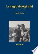 Le ragioni degli altri
