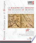 Le ragioni del Disegno / The reasons of Drawing