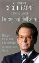 Le ragioni dell'altro