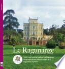 Le Ragunanze - Antologia