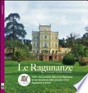 Le Ragunanze