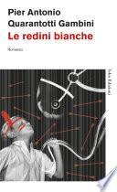 Le redini bianche