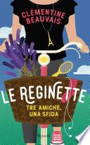 Le reginette