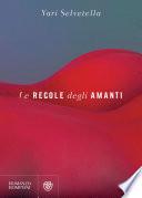 Le regole degli amanti