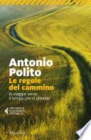 Le regole del cammino
