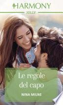 Le regole del capo
