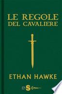 Le regole del cavaliere