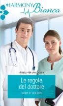 Le regole del dottore