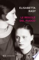 Le regole del fuoco