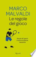 Le regole del gioco