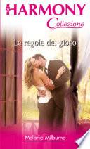 Le regole del gioco