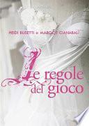 Le regole del gioco