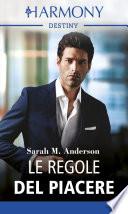 Le regole del piacere