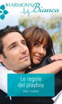 Le regole del playboy
