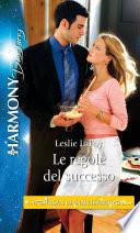 Le regole del successo