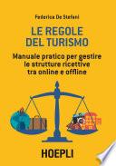 Le regole del turismo