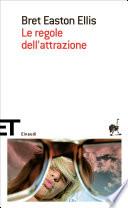 Le regole dell'attrazione