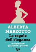 Le regole dell'eleganza (XS Mondadori)