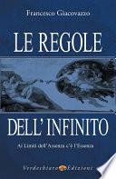 Le Regole dell'Infinito