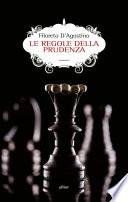 Le regole della prudenza