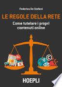 Le regole della rete
