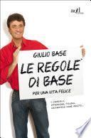 Le regole di Base