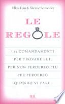 Le regole