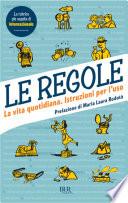 Le Regole
