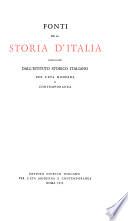 Le relazioni diplomatiche fra l'Austria e il Regno di Sardegna