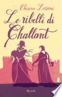 Le ribelli di Challant