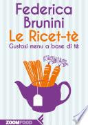 Le Ricet-tè