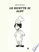 Le Ricette Di Alby