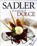 Le ricette per il dolce