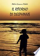 Le riflessioni di Delphinus