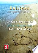 Le rime del cuore attraverso i passi dell'anima