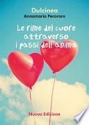 Le rime del cuore attraverso i passi dell'anima