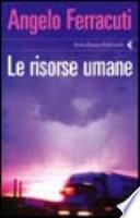 Le risorse umane
