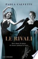 Le rivali