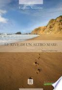 Le rive di un altro mare