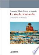 Le rivoluzioni arabe