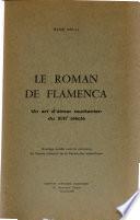 Le Roman de Flamenca, un art d'aimer occitanien du XIIIe siècle
