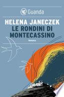 Le rondini di Montecassino
