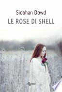 Le rose di Shell