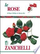 Le rose