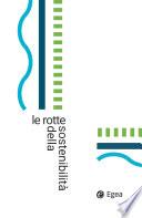 Le rotte della sostenibilità
