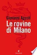 Le rovine di Milano