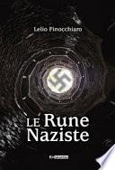 Le rune naziste