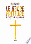 Le sacre fritture