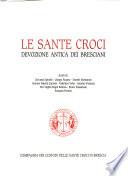 Le Sante Croci