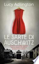 Le sarte di Auschwitz